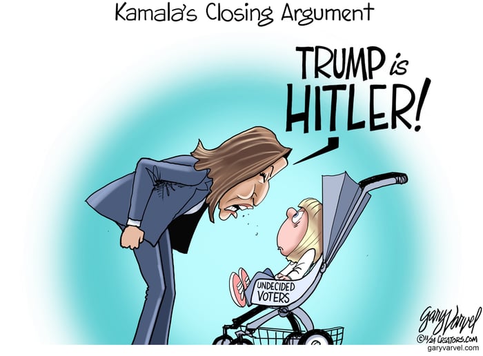 varvel