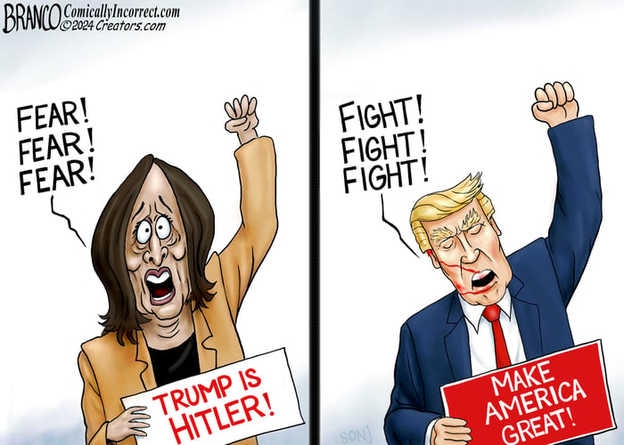 branco