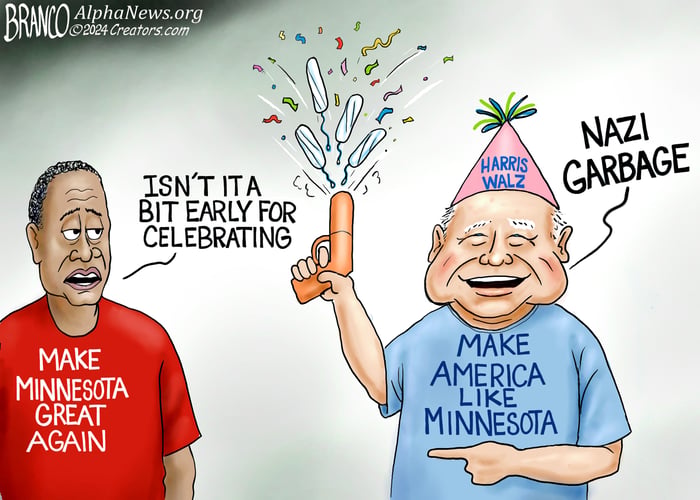 branco