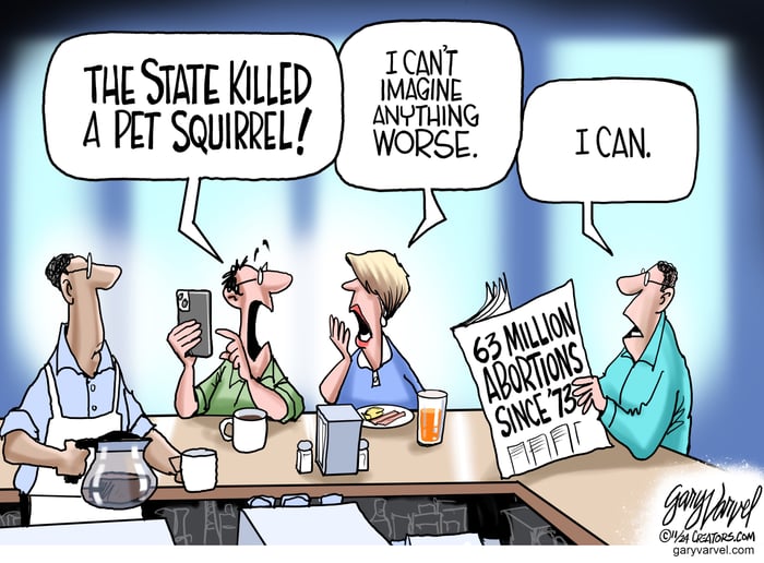 varvel