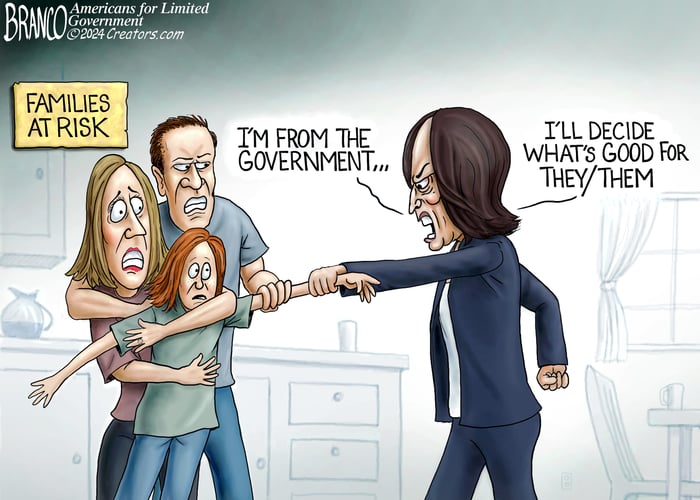 branco