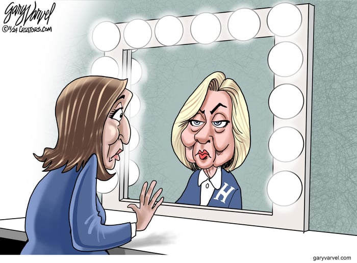 varvel