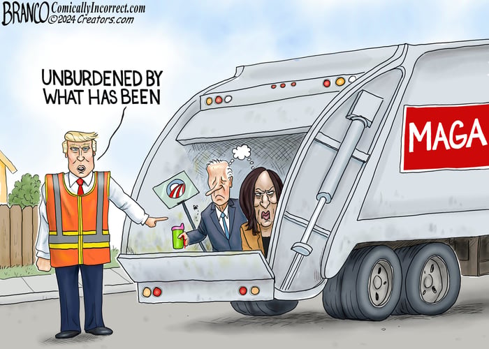 branco