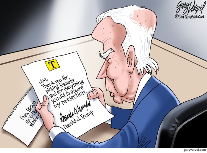varvel