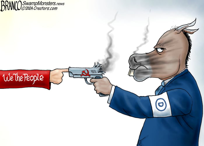 branco