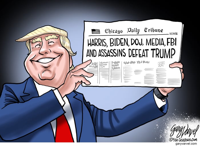 varvel