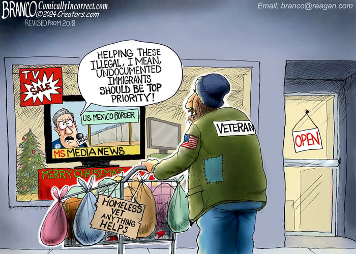 branco