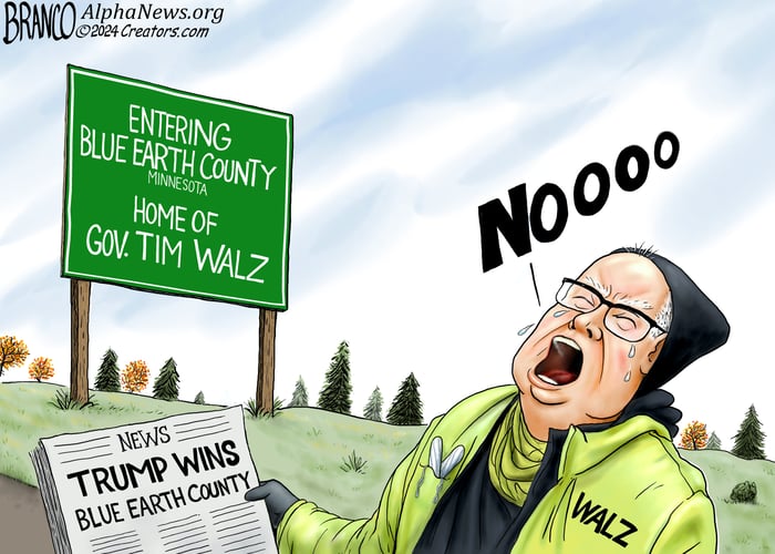 branco
