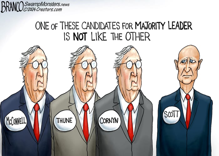 branco