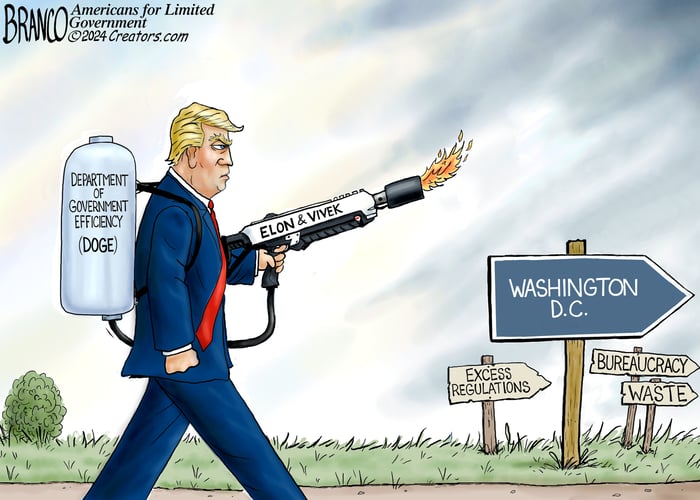 branco