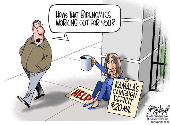 varvel