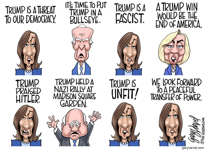 varvel