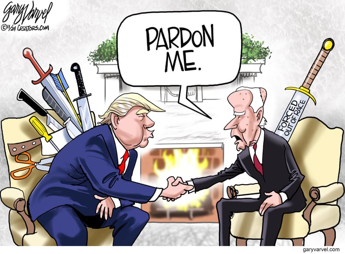 varvel