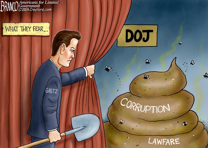branco