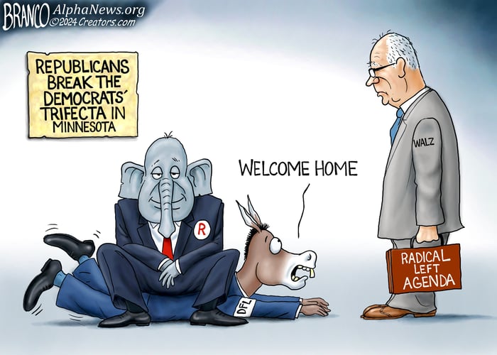 branco