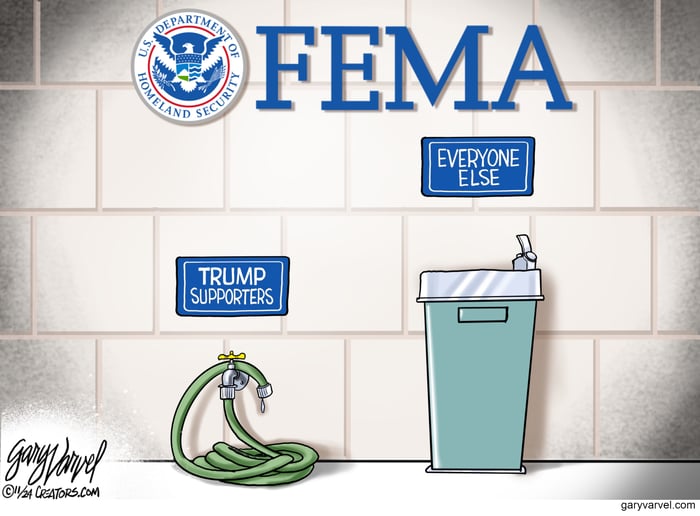 varvel