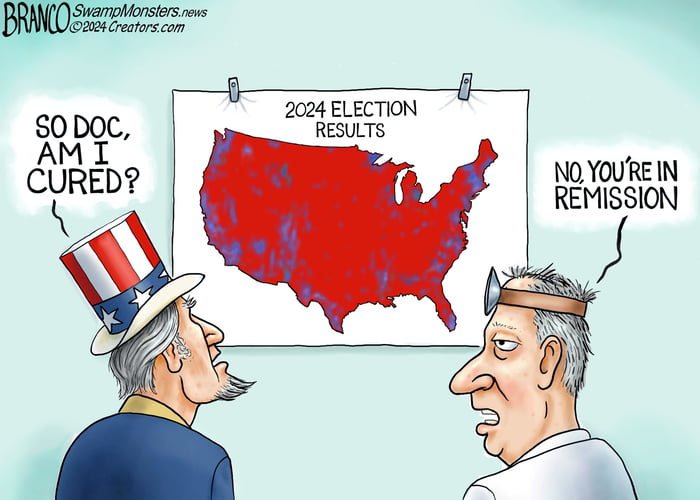 branco