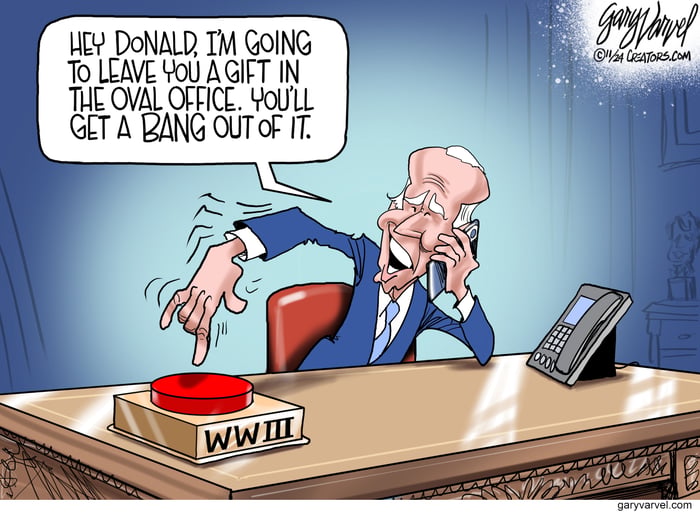varvel