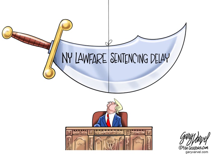 varvel