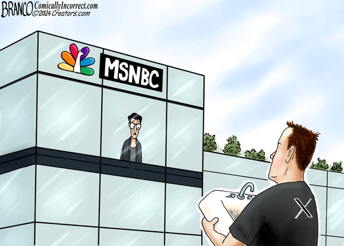04 MSNBC Buy CI Lrg