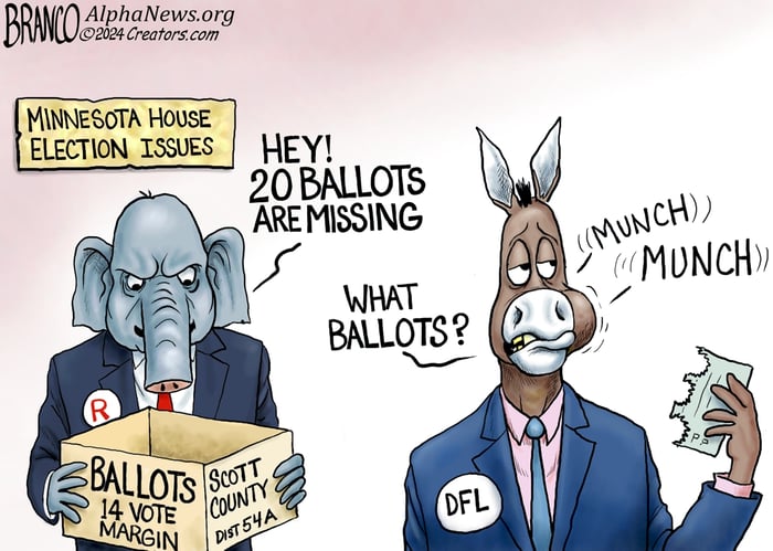 01 Missed Ballots AN 1080