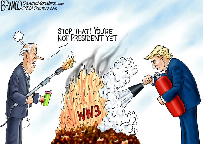 02 StopWW3 SM 1080