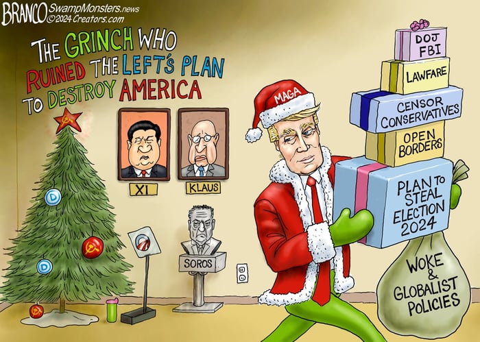 04 TrumpGrinch SM 1080
