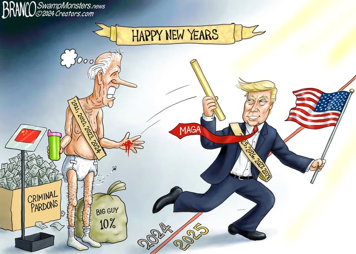 05 NewYr2025 SM 1080