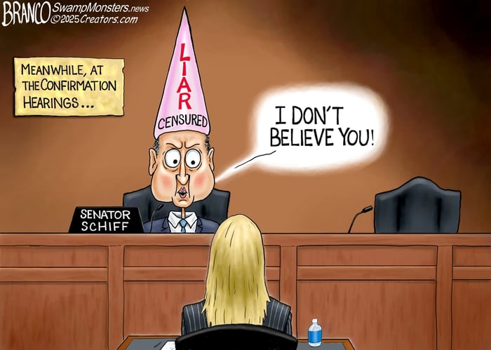 02 SchiffHead SM 1080