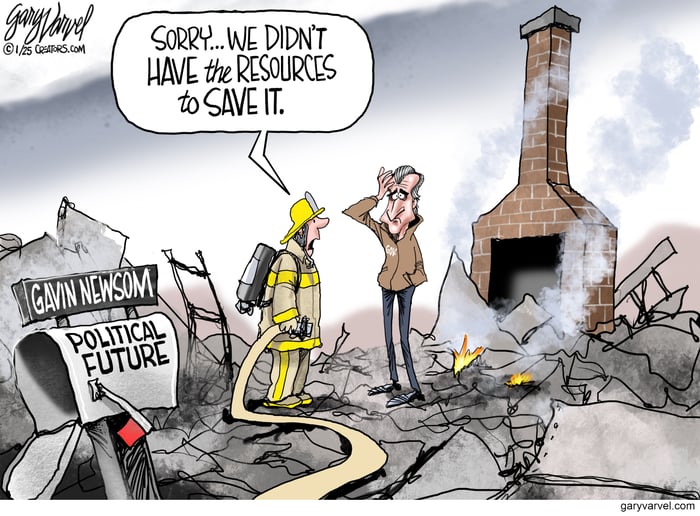 varvel