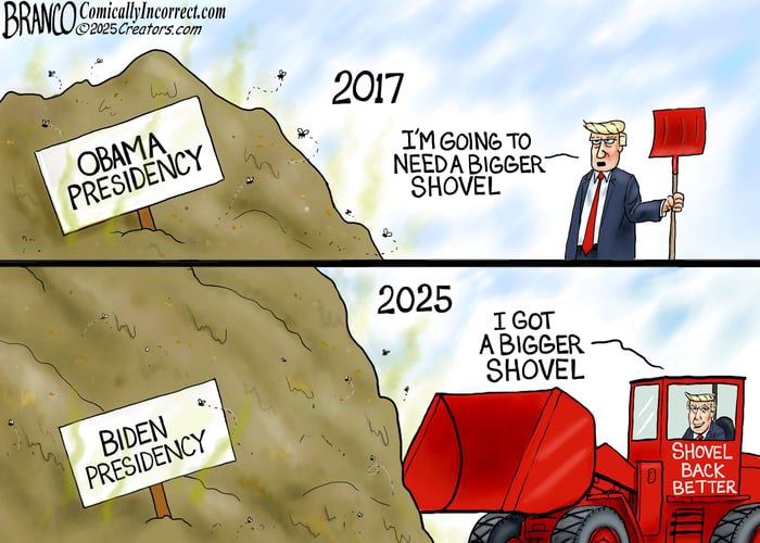 branco