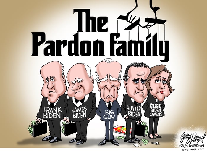 varvel