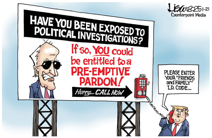 benson