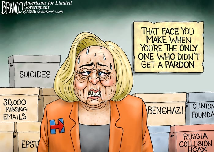 03 PardonHil DT 1080