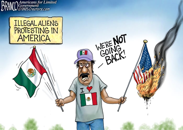 01 WrongFlag DT 1080