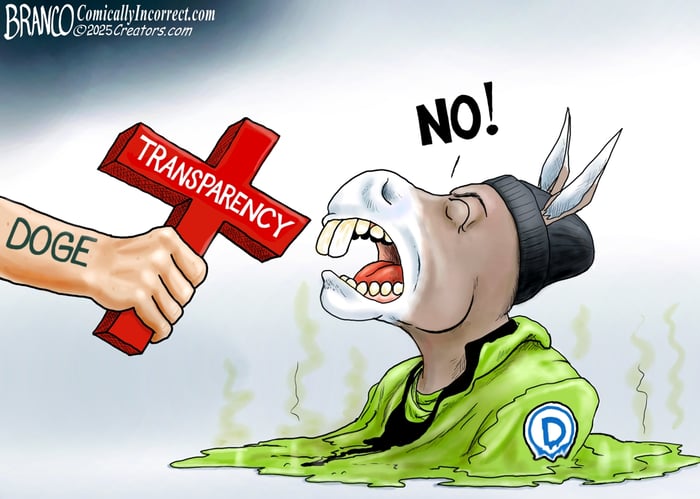 03 DogeCross CI 1080