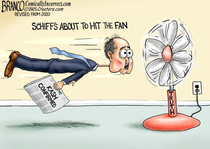 06 Schiff Fan UD CI 1080