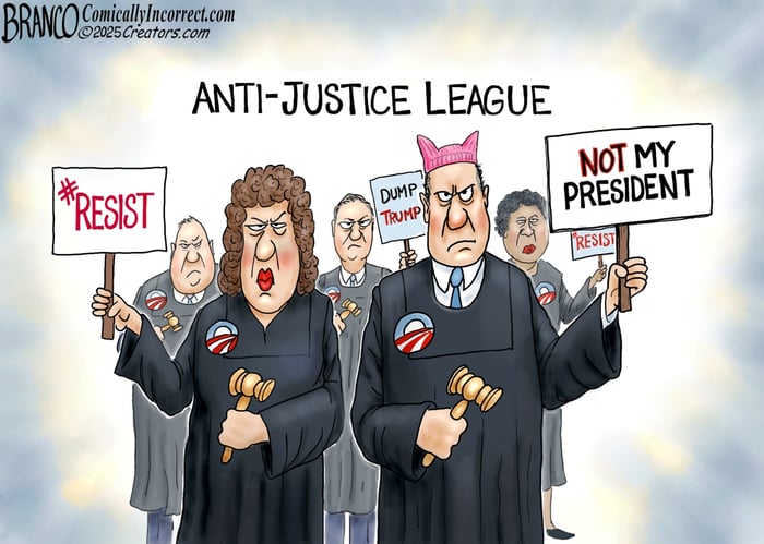 08 NoJustice CI 1080