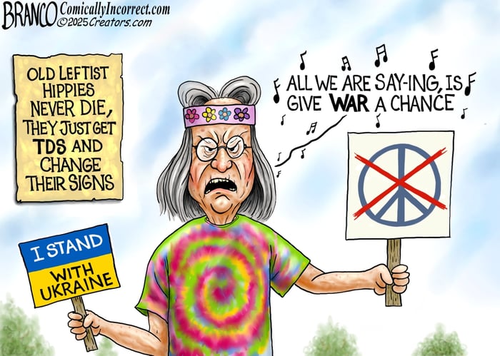 01 Old Hippies CI 1080