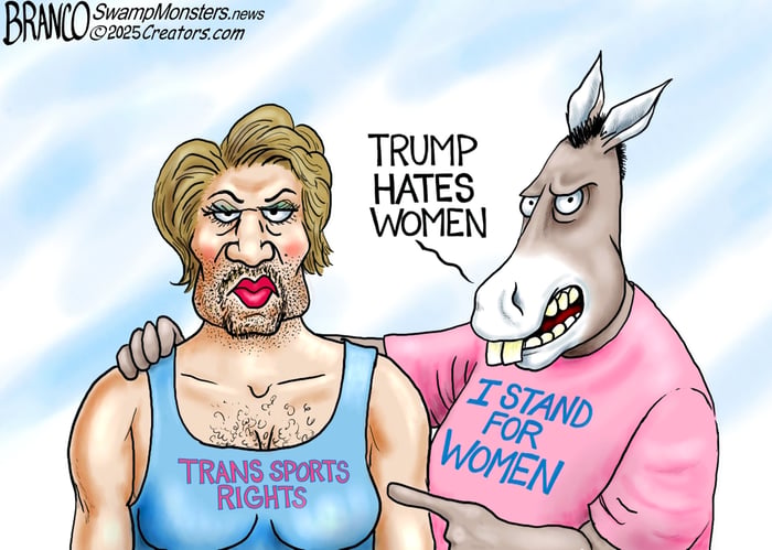 04 DemWoman SM 1080a