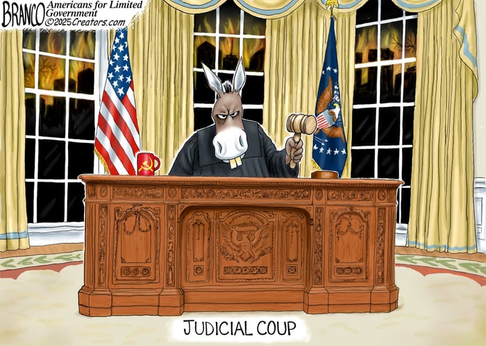 03 JudicialCoup DT 1080