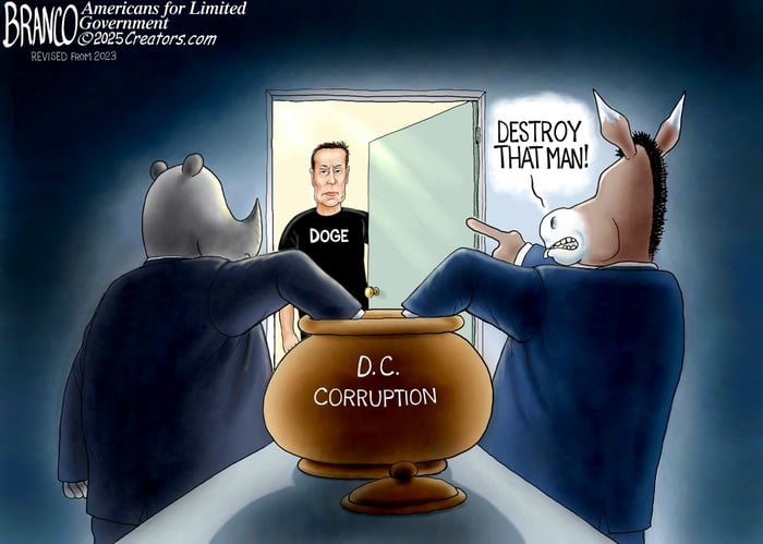 04 CookiJar Elon DT 1080