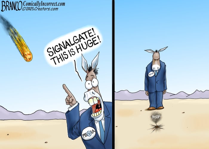 05 SignalGate CI 1080