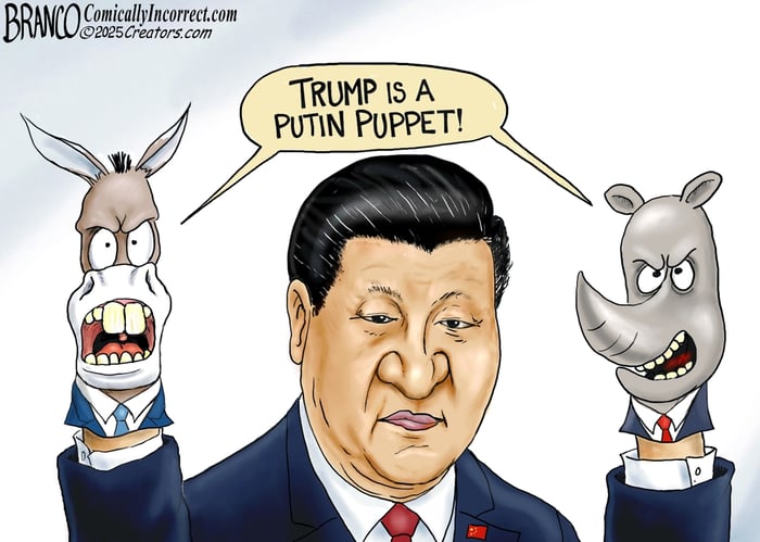 04 DemPuppet CI 1080a