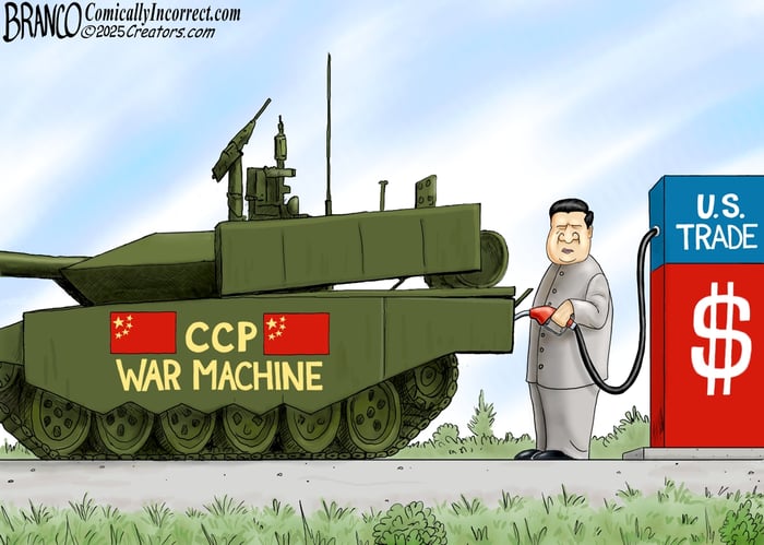 05 CCPwarMach CI 1080