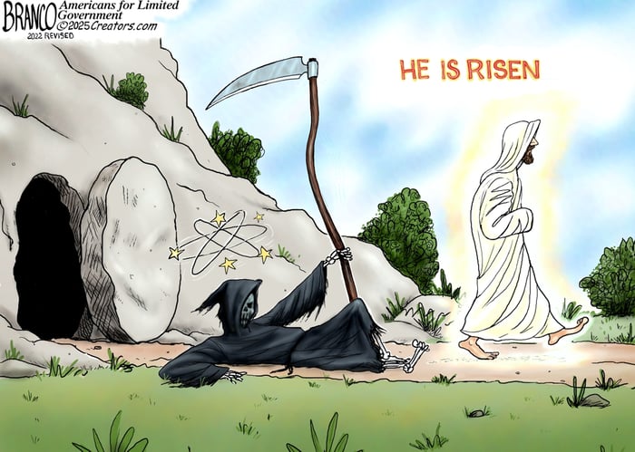 Risen Lrg 1080
