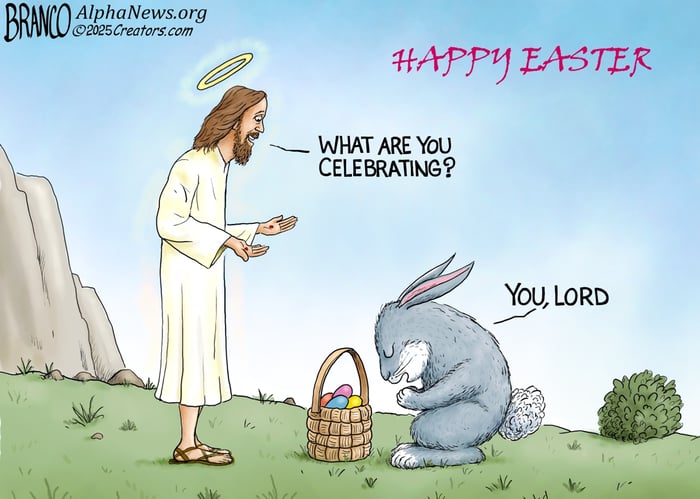 03 EasterMN AN 1080