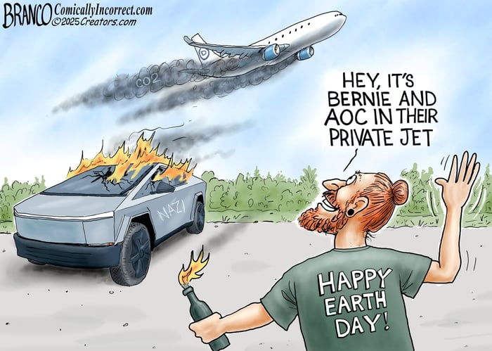 07 EarthDay25 CI 1080