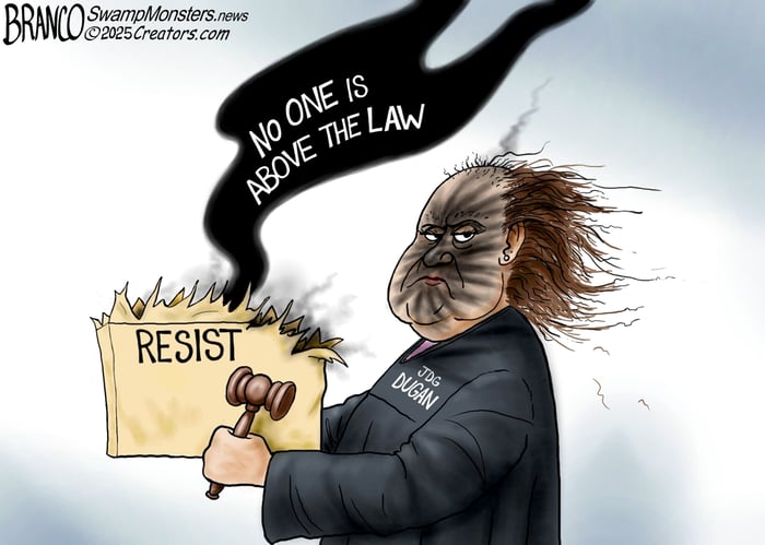 05 LawfareDems SM 1080