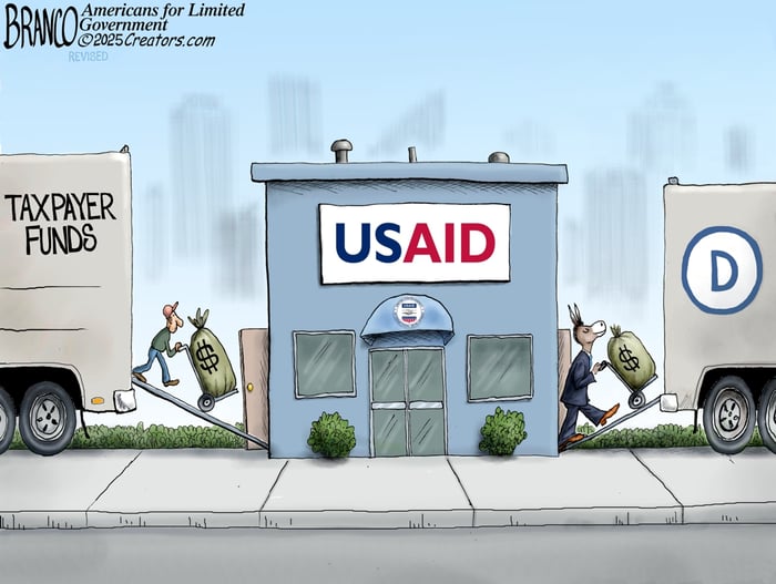 06 USAID DT 1080